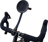 Flex mount Trainer for tablet